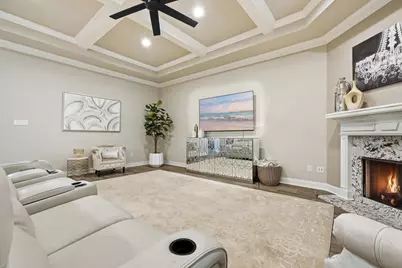 1559 Sawyers Ridge Cove, Cantonment, FL 32533 - Photo 19