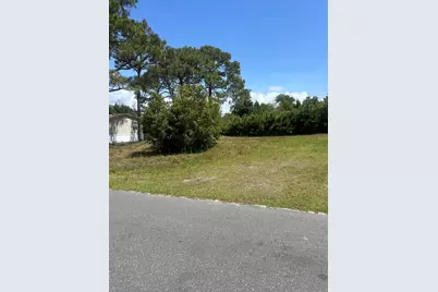 2731 S Pleasant Oak Court, Panama City Beach, FL 32408 - Photo 1