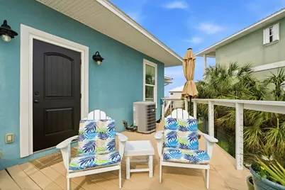 1468 Bermuda Drive, Navarre, FL 32566 - Photo 75