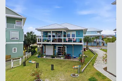1468 Bermuda Drive, Navarre, FL 32566 - Photo 91