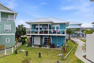 1468 Bermuda Dr, Navarre, FL 32566 - Photo 91