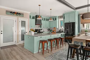 1468 Bermuda Dr, Navarre, FL 32566 - Photo 11
