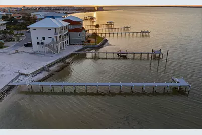 1468 Bermuda Drive, Navarre, FL 32566 - Photo 11