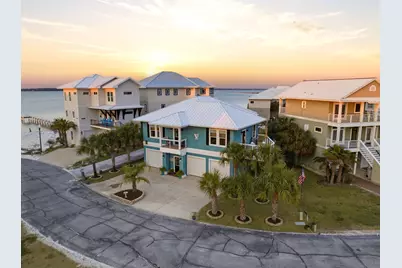 1468 Bermuda Drive, Navarre, FL 32566 - Photo 3