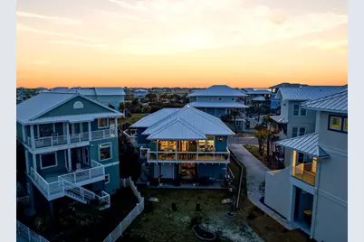1468 Bermuda Drive, Navarre, FL 32566 - Photo 135