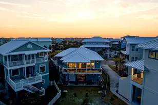 1468 Bermuda Dr, Navarre, FL 32566 - Photo 135