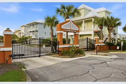 1468 Bermuda Drive, Navarre, FL 32566 - Photo 91