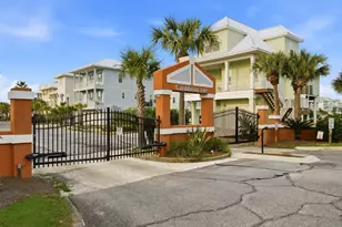1468 Bermuda Dr, Navarre, FL 32566 - Photo 91