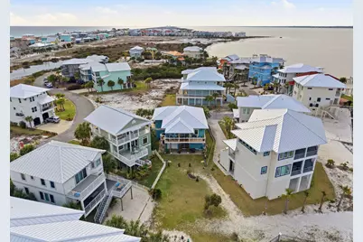 1468 Bermuda Drive, Navarre, FL 32566 - Photo 81