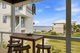 1468 Bermuda Dr, Navarre, FL 32566 - Photo 57