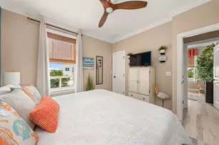 1468 Bermuda Dr, Navarre, FL 32566 - Photo 33