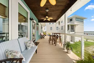 1468 Bermuda Dr, Navarre, FL 32566 - Photo 41