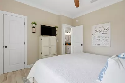 1468 Bermuda Drive, Navarre, FL 32566 - Photo 41