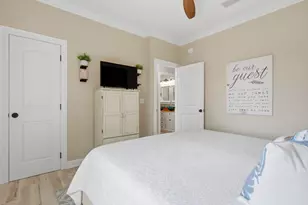 1468 Bermuda Dr, Navarre, FL 32566 - Photo 41