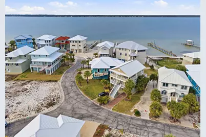 1468 Bermuda Drive, Navarre, FL 32566 - Photo 83