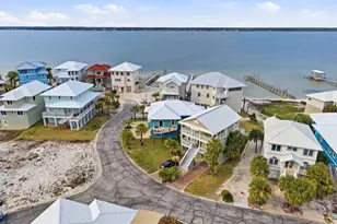 1468 Bermuda Dr, Navarre, FL 32566 - Photo 83