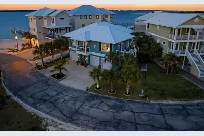 1468 Bermuda Drive, Navarre, FL 32566 - Photo 105