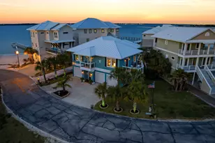 1468 Bermuda Dr, Navarre, FL 32566 - Photo 105