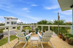 1468 Bermuda Dr, Navarre, FL 32566 - Photo 57