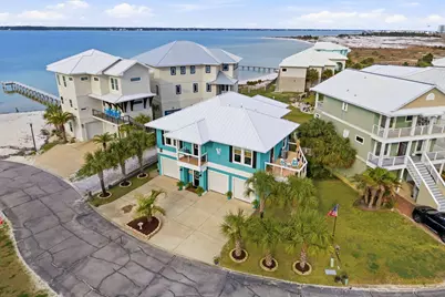 1468 Bermuda Drive, Navarre, FL 32566 - Photo 75