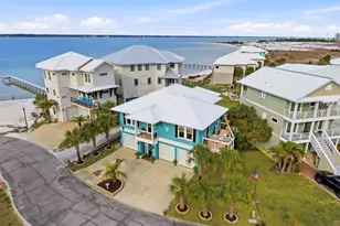 1468 Bermuda Dr, Navarre, FL 32566 - Photo 75