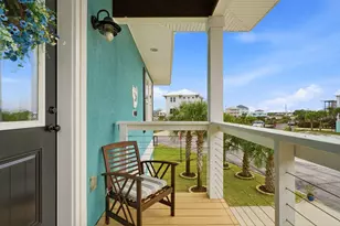 1468 Bermuda Dr, Navarre, FL 32566 - Photo 73