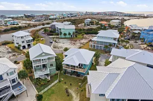 1468 Bermuda Dr, Navarre, FL 32566 - Photo 97