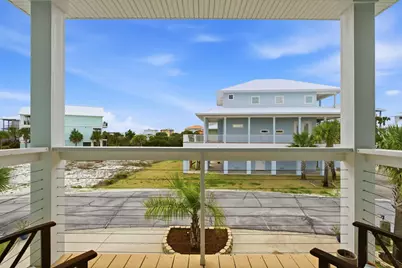1468 Bermuda Drive, Navarre, FL 32566 - Photo 55