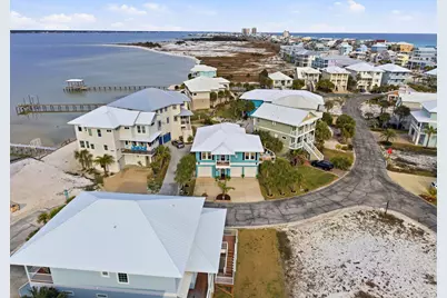1468 Bermuda Drive, Navarre, FL 32566 - Photo 85