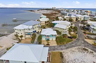 1468 Bermuda Dr, Navarre, FL 32566 - Photo 85
