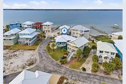 1468 Bermuda Drive, Navarre, FL 32566 - Photo 3