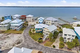 1468 Bermuda Dr, Navarre, FL 32566 - Photo 3