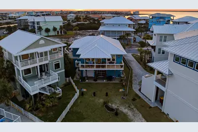 1468 Bermuda Drive, Navarre, FL 32566 - Photo 101