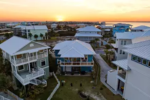 1468 Bermuda Dr, Navarre, FL 32566 - Photo 101