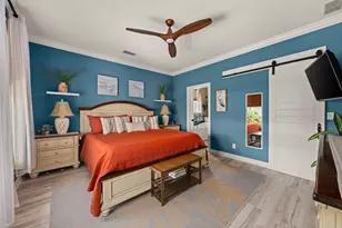 1468 Bermuda Dr, Navarre, FL 32566 - Photo 21