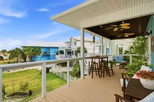 1468 Bermuda Dr, Navarre, FL 32566 - Photo 59