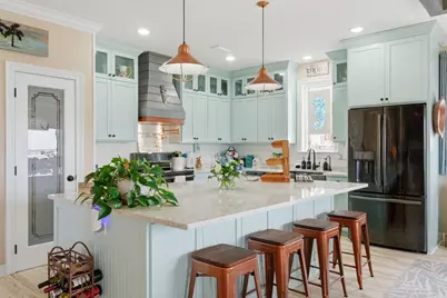 1468 Bermuda Drive, Navarre, FL 32566 - Photo 49