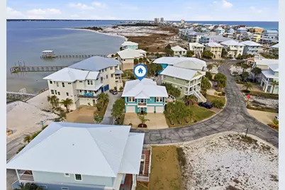 1468 Bermuda Drive, Navarre, FL 32566 - Photo 101