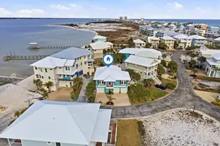 1468 Bermuda Dr, Navarre, FL 32566 - Photo 101