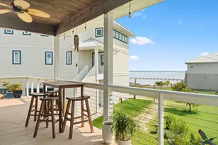 1468 Bermuda Dr, Navarre, FL 32566 - Photo 39