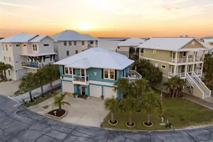 1468 Bermuda Dr, Navarre, FL 32566 - Photo 99