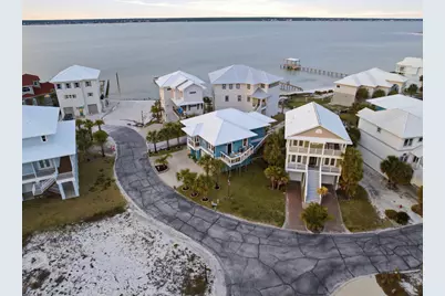 1468 Bermuda Drive, Navarre, FL 32566 - Photo 129