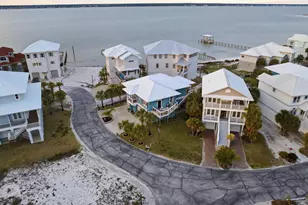 1468 Bermuda Dr, Navarre, FL 32566 - Photo 129