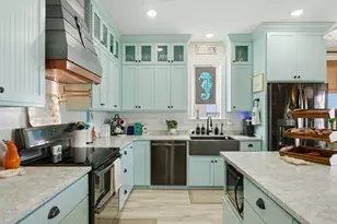 1468 Bermuda Dr, Navarre, FL 32566 - Photo 17