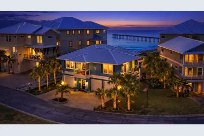 1468 Bermuda Drive, Navarre, FL 32566 - Photo 5