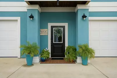 1468 Bermuda Drive, Navarre, FL 32566 - Photo 45