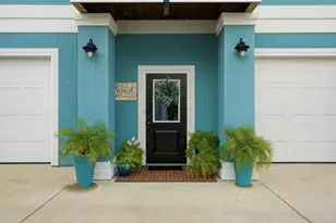 1468 Bermuda Dr, Navarre, FL 32566 - Photo 45