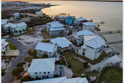 1468 Bermuda Drive, Navarre, FL 32566 - Photo 105