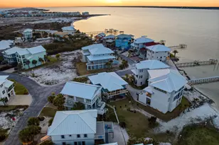 1468 Bermuda Dr, Navarre, FL 32566 - Photo 105