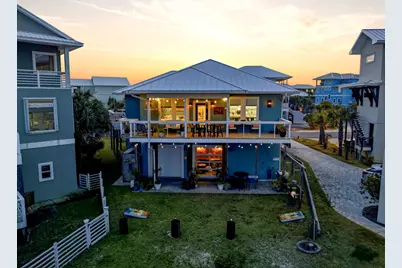 1468 Bermuda Drive, Navarre, FL 32566 - Photo 109